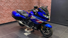 BMW K1600 GT SE (22MY)
